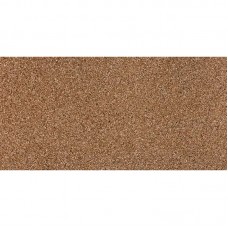 Плитка Cersanit Milton brown 29,8x59,8